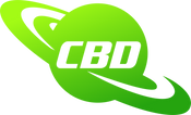 Buy CBD Online